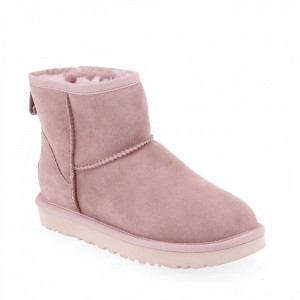 UGG Classic Mini II Dusk