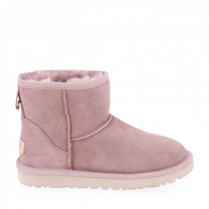 UGG Classic Mini II Dusk