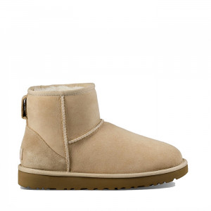 UGG Classic Mini Sand
