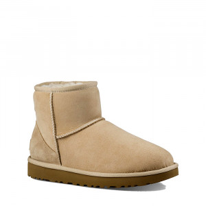 UGG Classic Mini Sand