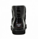 UGG Mens Classic Mini Star Wars UGG Mens Classic Mini Star Wars