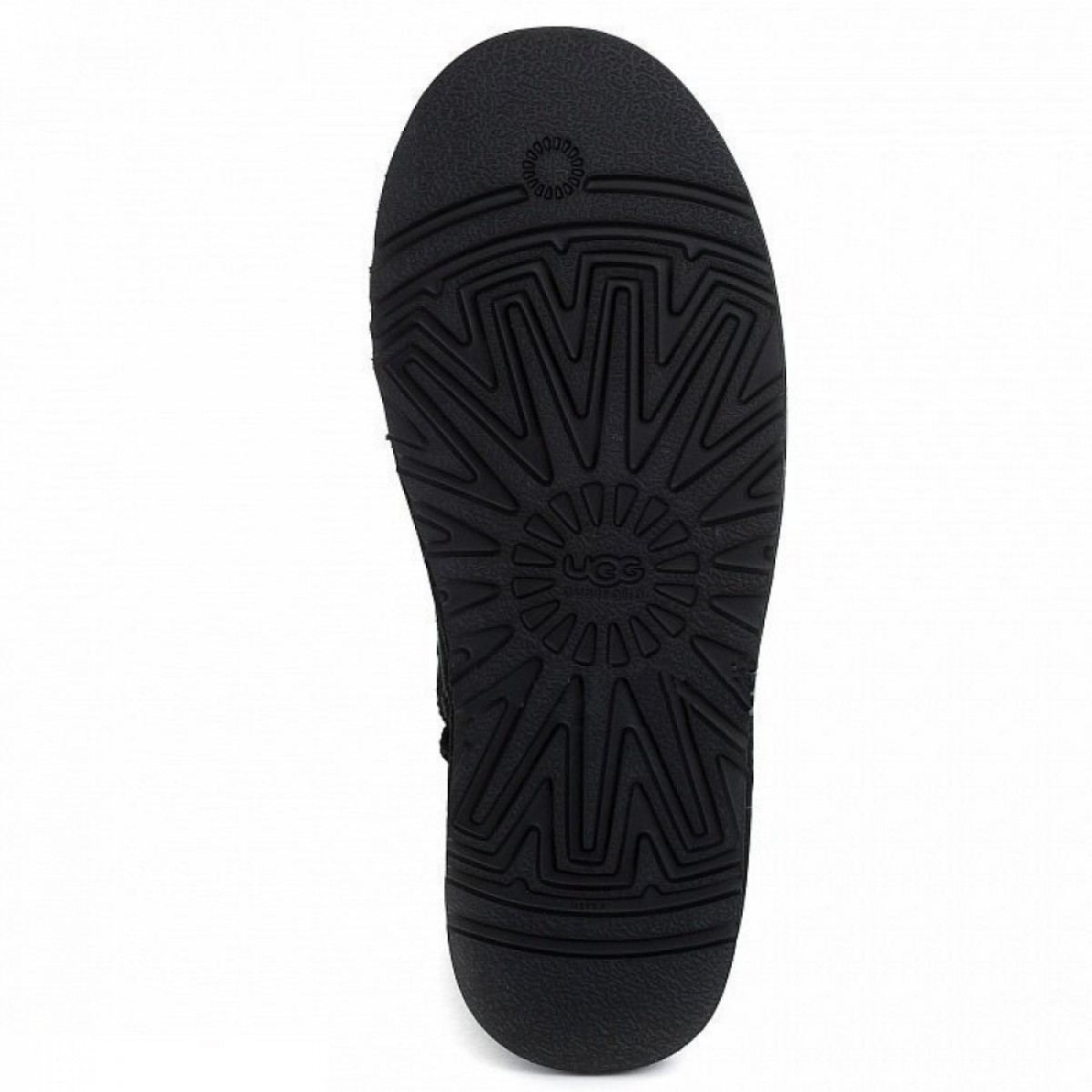 UGG Mens Classic Mini Star Wars UGG Mens Classic Mini Star Wars