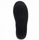 UGG Mens Classic Mini Star Wars UGG Mens Classic Mini Star Wars