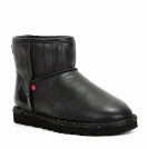 UGG Mens Classic Mini Star Wars UGG Mens Classic Mini Star Wars