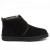 UGG Men Neumel Flex Black