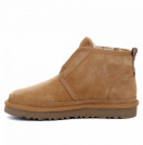 UGG Neumel Flex Chestnut UGG Neumel Flex Chestnut