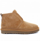 UGG Neumel Flex Chestnut UGG Neumel Flex Chestnut