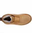 UGG Neumel Flex Chestnut UGG Neumel Flex Chestnut