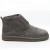 UGG Men Neumel Flex Grey