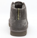 UGG Men Neumel Flex Grey UGG Men Neumel Flex Grey