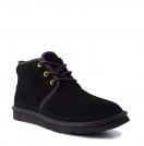 UGG Men Neumel Boot Black