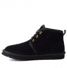 UGG Men Neumel Boot Black