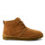 UGG Men Neumel Boot Chestnut