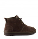 UGG Men Neumel Boot Chocolate