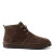 UGG Men Neumel Boot Chocolate