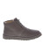 UGG Men Neumel Boot Leather Grey