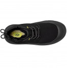 UGG Neumel Weather Hybrid Black UGG Neumel Weather Hybrid Black