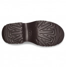 UGG Classic Ultra Mini New Heights Black