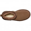 UGG Classic Ultra Mini New Heights Hickory