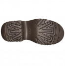 UGG Classic Ultra Mini New Heights Hickory