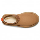 UGG Classic Mini Dipper Chestnut UGG Classic Mini Dipper Chestnut