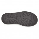 UGG Classic Mini Dipper Thundercloud UGG Classic Mini Dipper Thundercloud