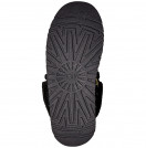 UGG Funkarra Cabin Cuff Black