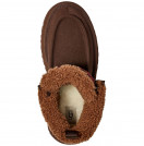 UGG Funkarra Cabin Cuff Burnt Cedar UGG Funkarra Cabin Cuff Burnt Cedar