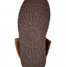 UGG Funkarra Cabin Cuff Burnt Cedar UGG Funkarra Cabin Cuff Burnt Cedar