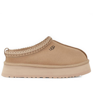 UGG Tasman Tazz Sand