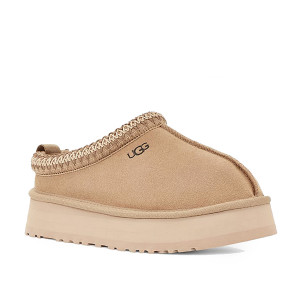 UGG Tasman Tazz Sand UGG Tasman Tazz Sand