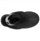 UGG Funkette Black UGG Funkette Black