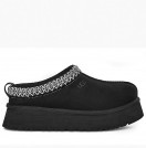 UGG Tasman Tazz Black