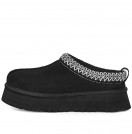 UGG Tasman Tazz Black