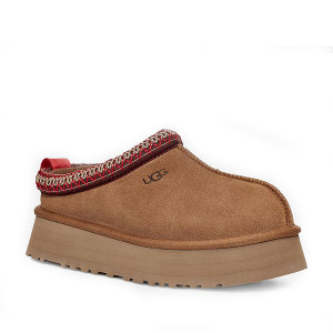 UGG Tasman Tazz Chestnut UGG Tasman Tazz Chestnut