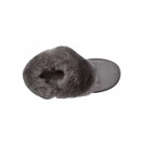 UGG Bailey Button Grey