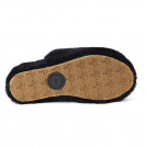 UGG Fluff Yeah Slide Black UGG Fluff Yeah Slide Black