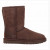 UGG Classic Short Men's Chocolate