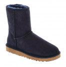 UGG Classic Short Men's Navy