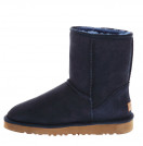 UGG Classic Short Men's Navy