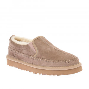 UGG Stitch Slip On Dusk