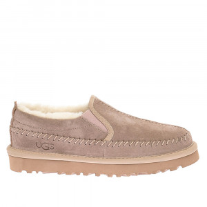 UGG Stitch Slip On Dusk