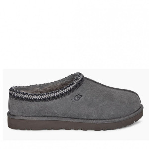 UGG Men Tasman Slipper Grey