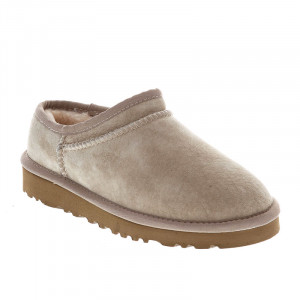UGG Ultra Mini Tasman Sand UGG Ultra Mini Tasman Sand