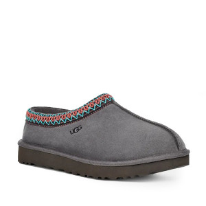 UGG Tasman Slipper Dark Grey
