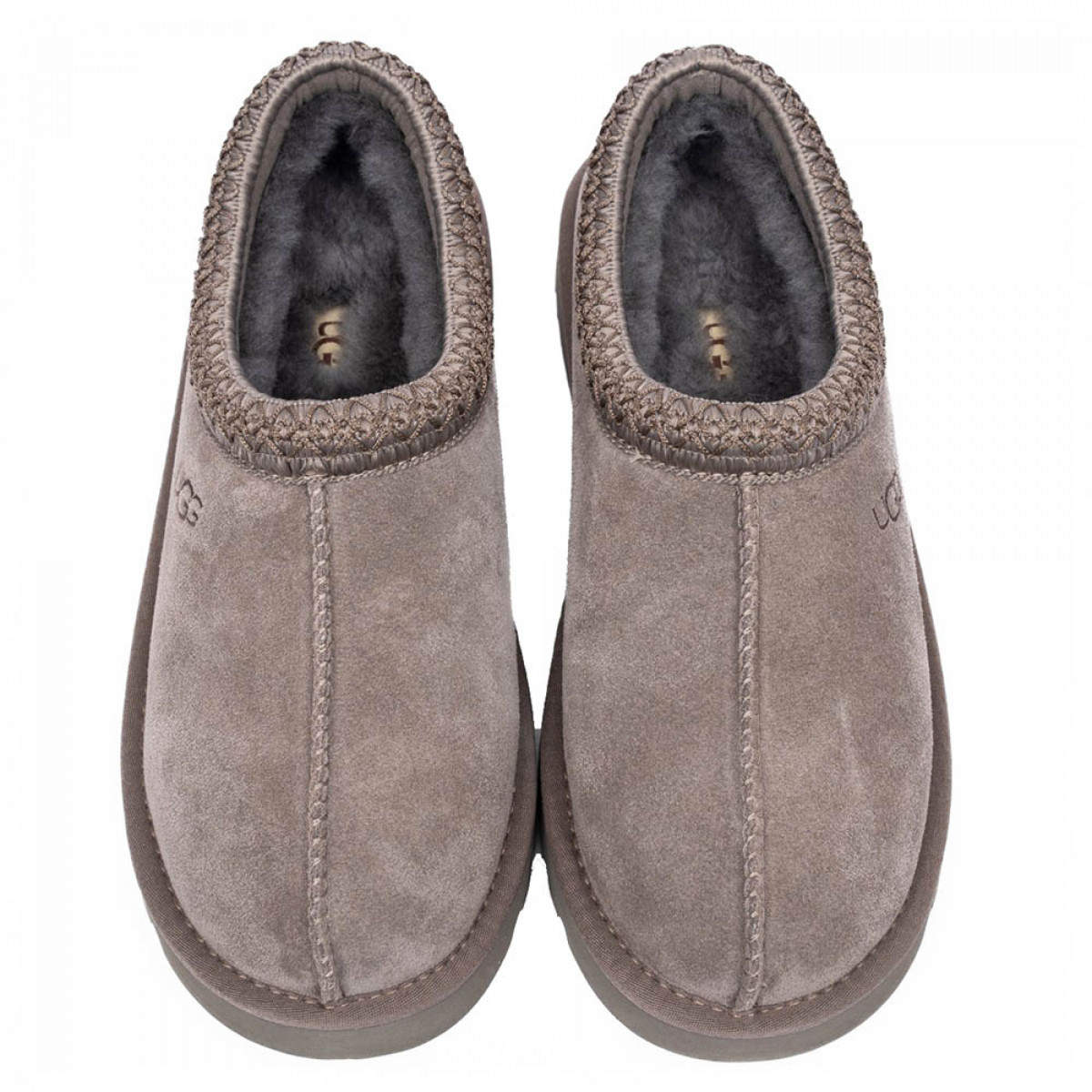 UGG Tasman Slipper Smoke UGG Tasman Slipper Smoke