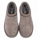 UGG Tasman Slipper Smoke UGG Tasman Slipper Smoke