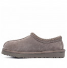 UGG Tasman Slipper Smoke UGG Tasman Slipper Smoke