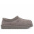 UGG Tasman Slipper Smoke