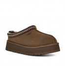 UGG Tasman Tazz Hickory Chocolate UGG Tasman Tazz Hickory Chocolate